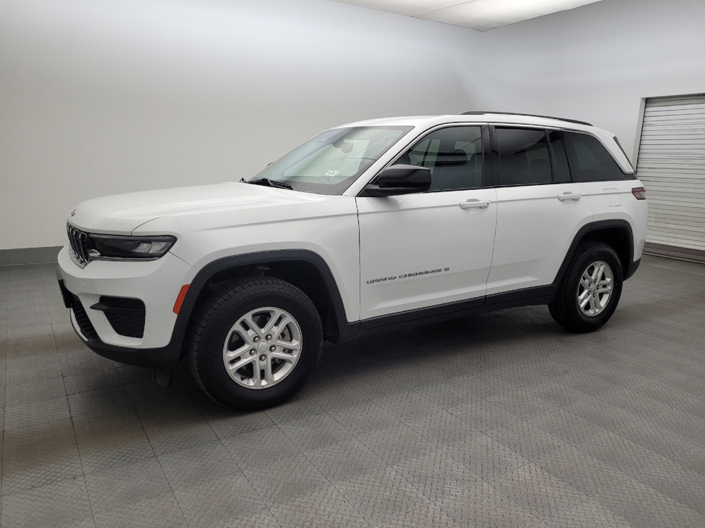 jeep grand cherokee 2023 1C4RJHAG6PC644447 image jeep grand cherokee 2023 1C4RJHAG6PC644447 image
